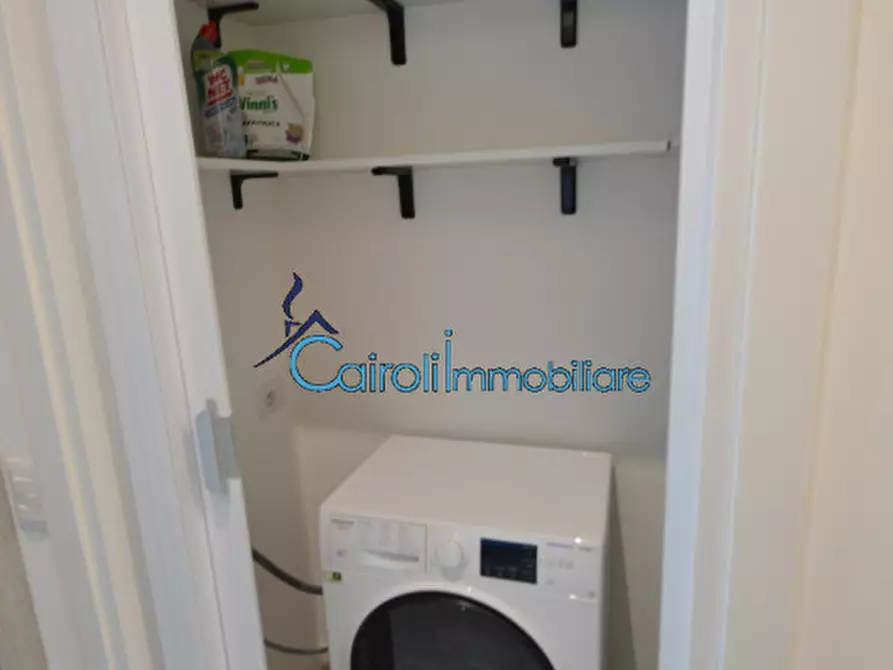 Immagine 33 di Appartamento in affitto  a Pavia