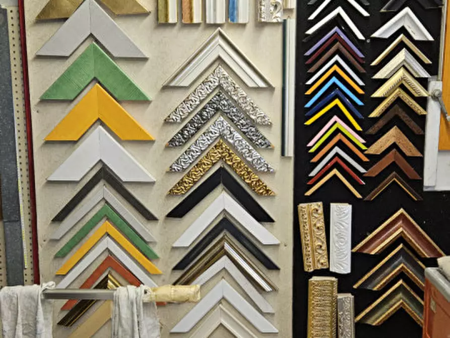 Immagine 20 di Attività commerciale in vendita  in Via Cavour a Este