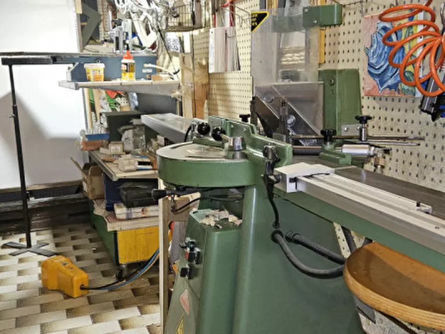 Immagine 22 di Attività commerciale in vendita  in Via Cavour a Este