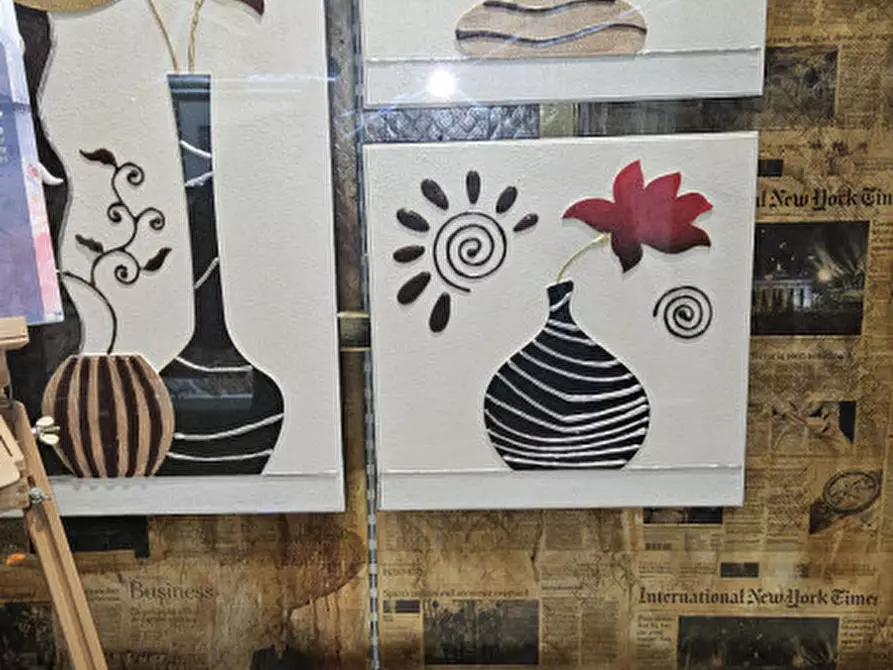 Immagine 29 di Attività commerciale in vendita  in Via Cavour a Este