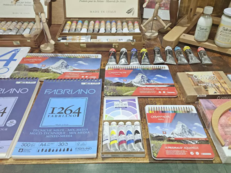 Immagine 31 di Attività commerciale in vendita  in Via Cavour a Este