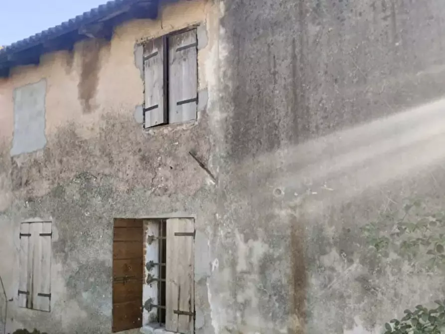 Immagine 5 di Rustico / casale in vendita  in via Castellana a Resana