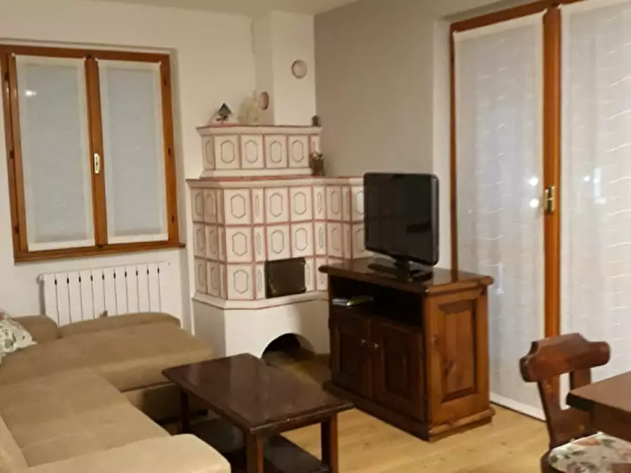 Immagine 1 di Appartamento in affitto  in Viale Roma 3 a Pinzolo