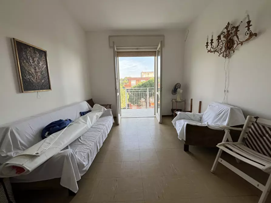 Immagine 1 di Appartamento in vendita  in viale anello del pino a Cervia
