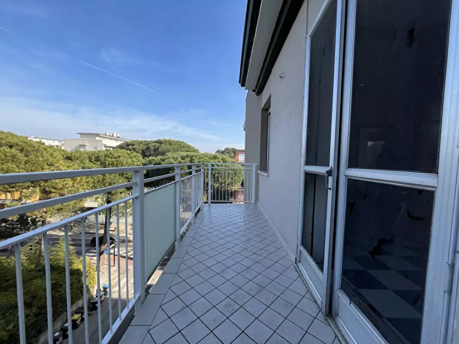 Immagine 3 di Appartamento in vendita  in viale anello del pino a Cervia