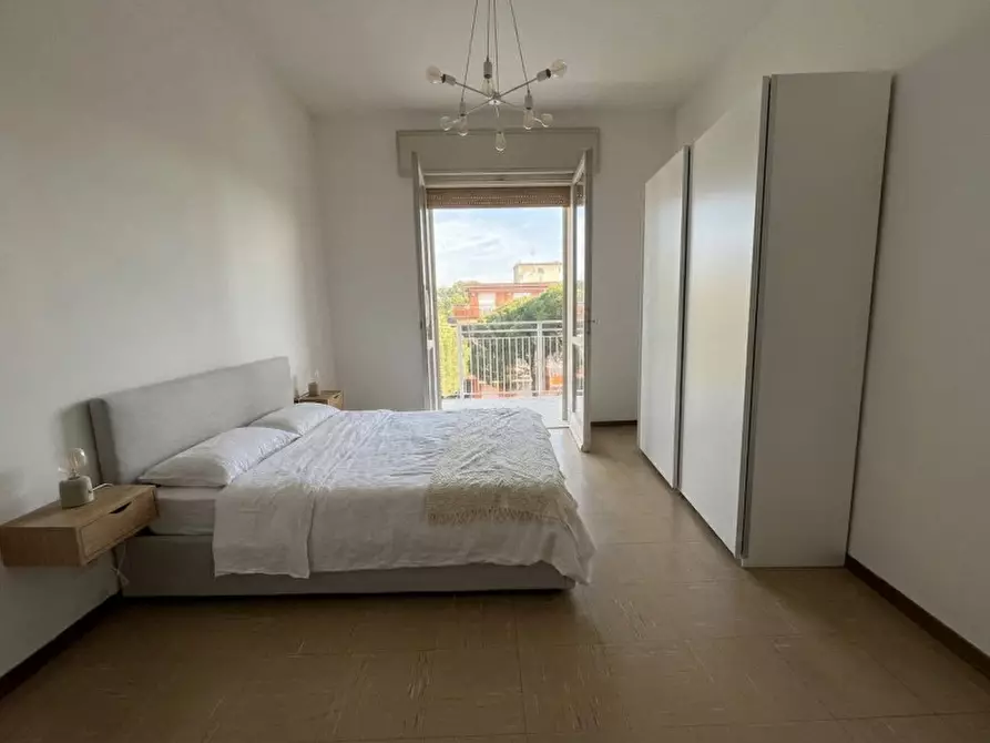 Immagine 3 di Appartamento in vendita  in viale anello del pino a Cervia