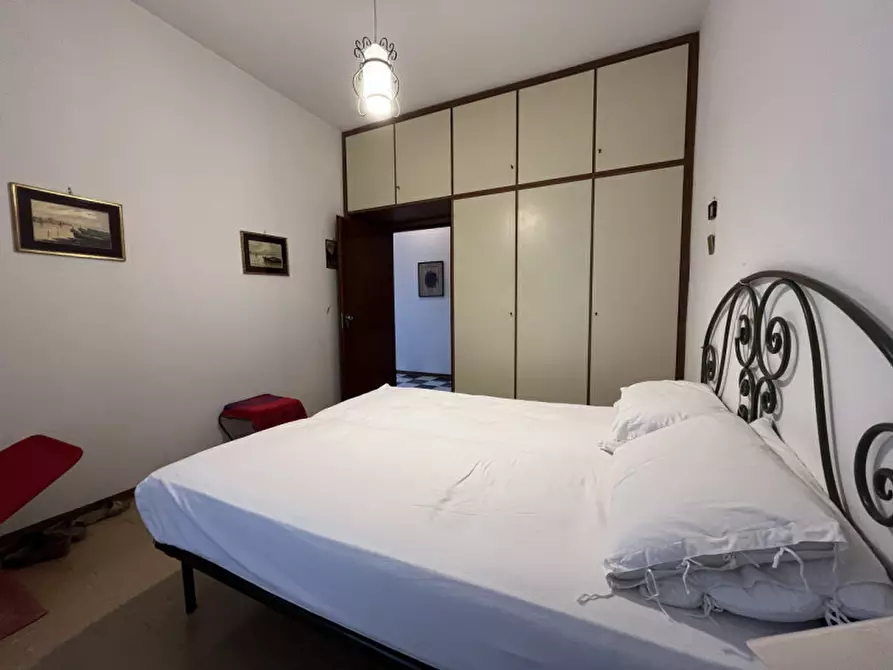 Immagine 4 di Appartamento in vendita  in viale anello del pino a Cervia