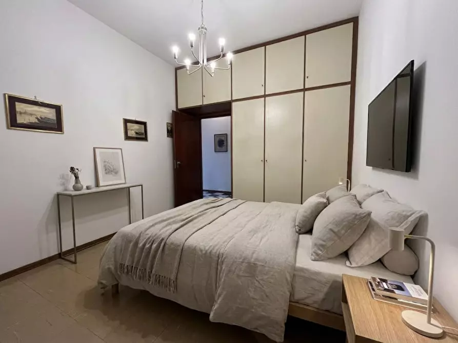 Immagine 4 di Appartamento in vendita  in viale anello del pino a Cervia