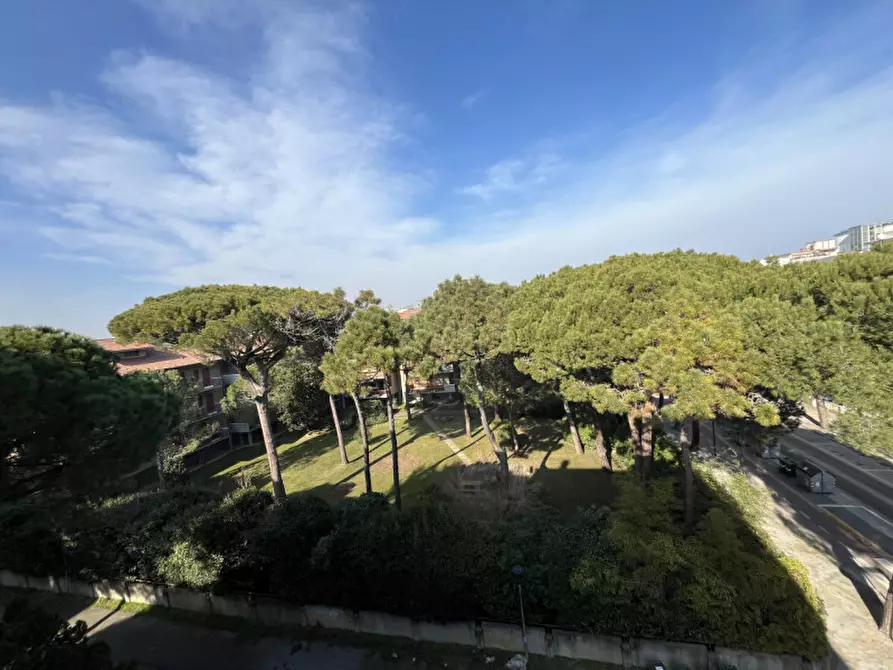 Immagine 7 di Appartamento in vendita  in viale anello del pino a Cervia