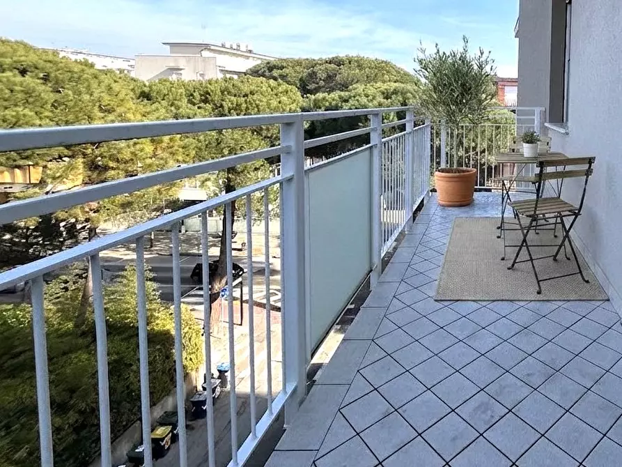 Immagine 7 di Appartamento in vendita  in viale anello del pino a Cervia