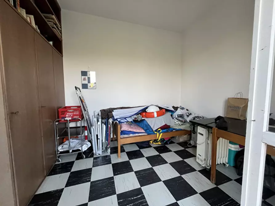 Immagine 8 di Appartamento in vendita  in viale anello del pino a Cervia