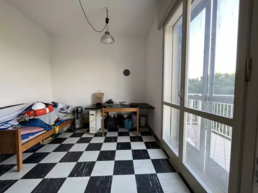 Immagine 9 di Appartamento in vendita  in viale anello del pino a Cervia