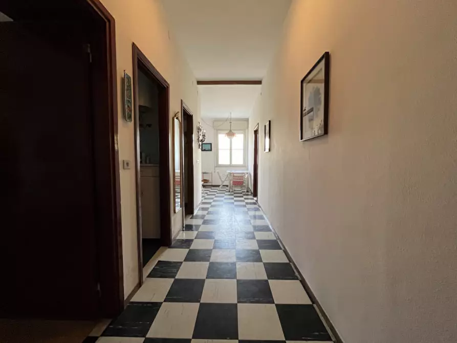 Immagine 9 di Appartamento in vendita  in viale anello del pino a Cervia