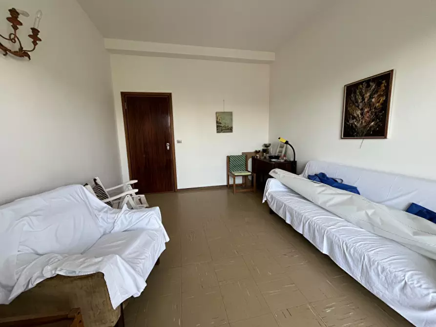 Immagine 10 di Appartamento in vendita  in viale anello del pino a Cervia