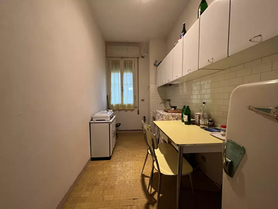 Immagine 10 di Appartamento in vendita  in viale anello del pino a Cervia