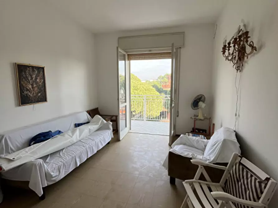 Immagine 13 di Appartamento in vendita  in viale anello del pino a Cervia