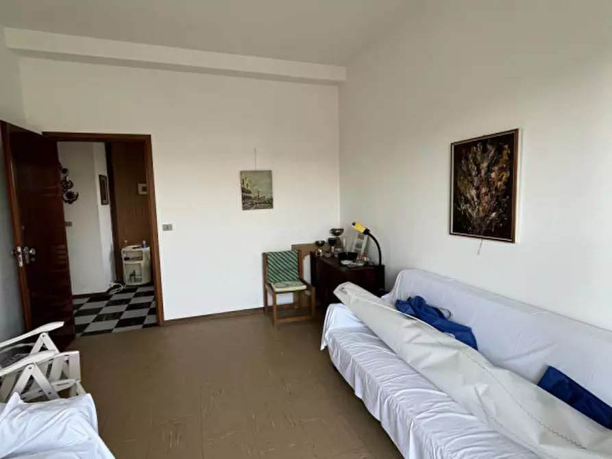 Immagine 14 di Appartamento in vendita  in viale anello del pino a Cervia