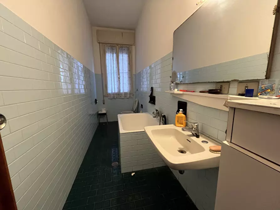 Immagine 14 di Appartamento in vendita  in viale anello del pino a Cervia