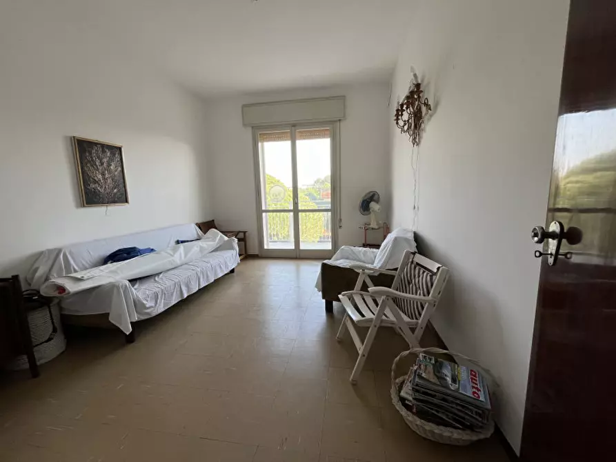 Immagine 15 di Appartamento in vendita  in viale anello del pino a Cervia