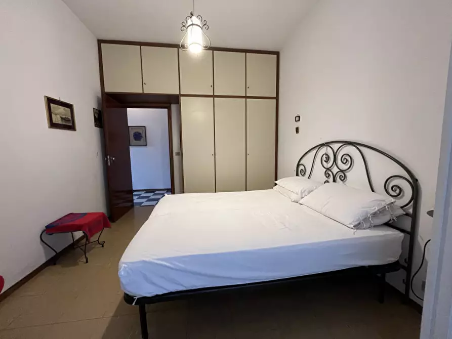 Immagine 16 di Appartamento in vendita  in viale anello del pino a Cervia