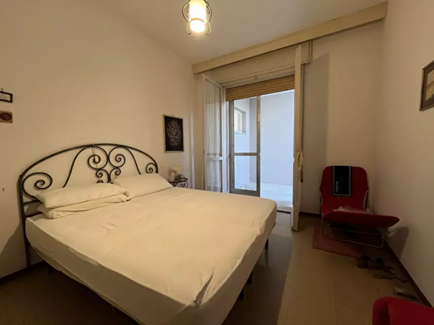 Immagine 17 di Appartamento in vendita  in viale anello del pino a Cervia