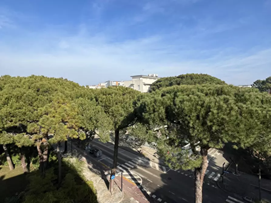 Immagine 18 di Appartamento in vendita  in viale anello del pino a Cervia