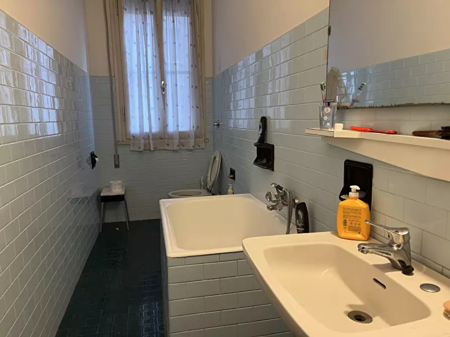 Immagine 19 di Appartamento in vendita  in viale anello del pino a Cervia