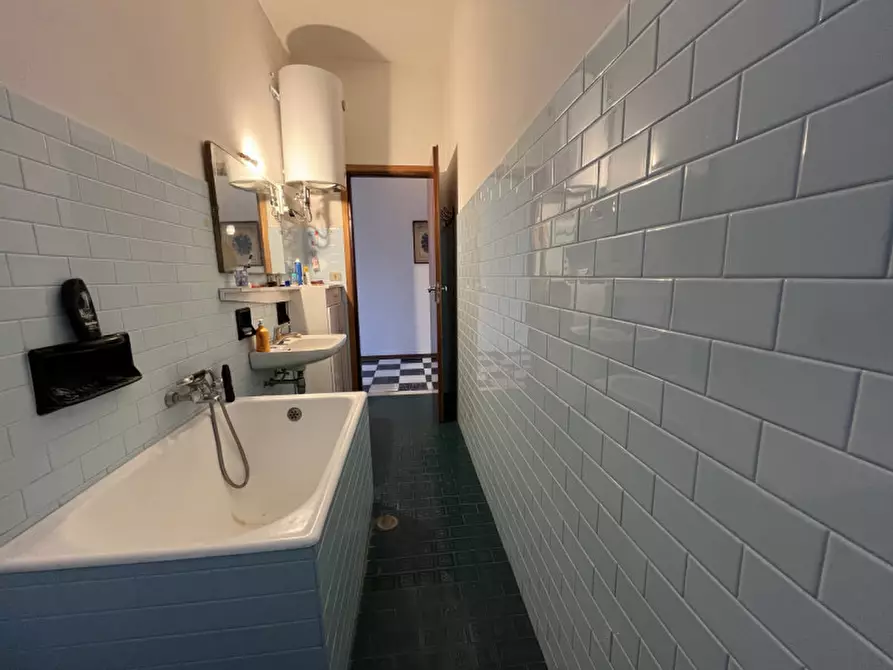 Immagine 20 di Appartamento in vendita  in viale anello del pino a Cervia