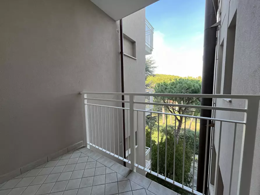 Immagine 21 di Appartamento in vendita  in viale anello del pino a Cervia