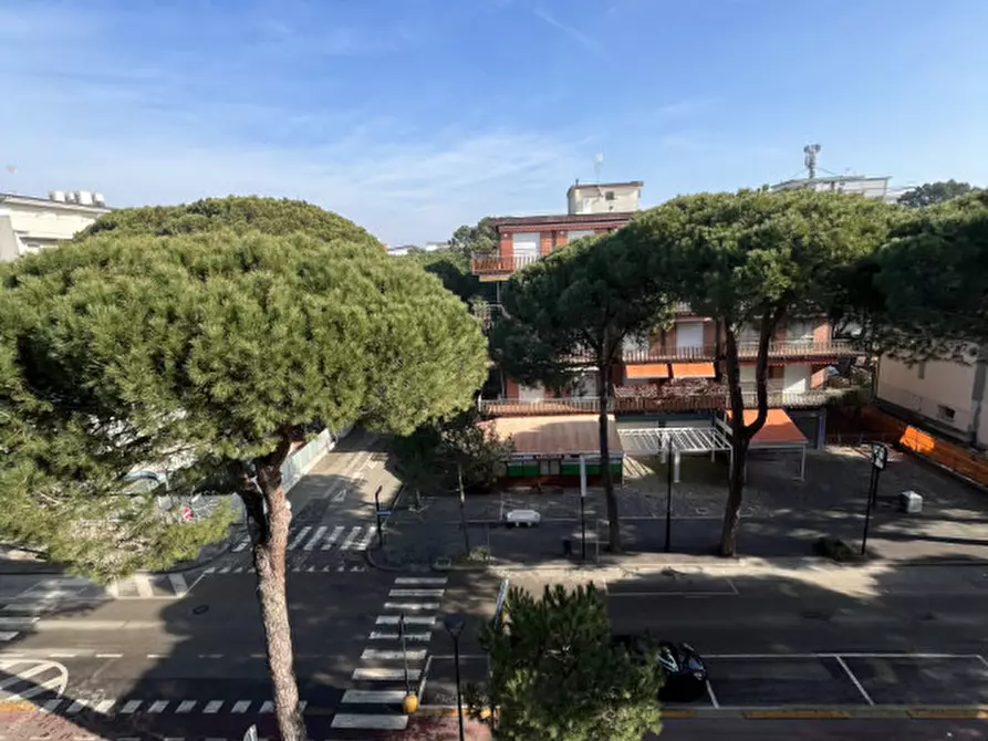 Immagine 21 di Appartamento in vendita  in viale anello del pino a Cervia