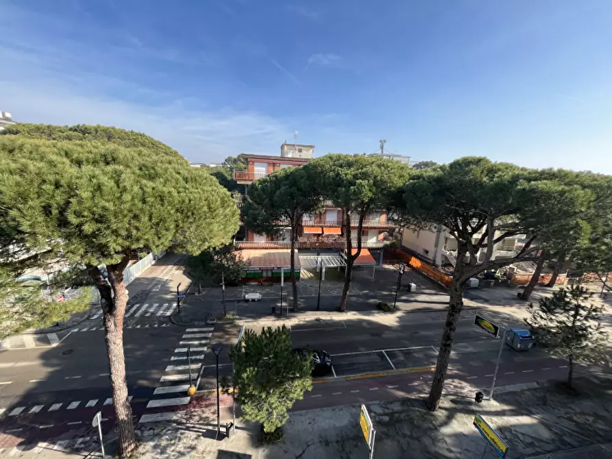 Immagine 24 di Appartamento in vendita  in viale anello del pino a Cervia