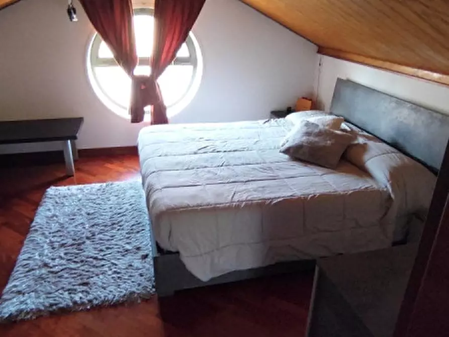 Immagine 6 di Villetta a schiera in vendita  in via zeno a Chioggia