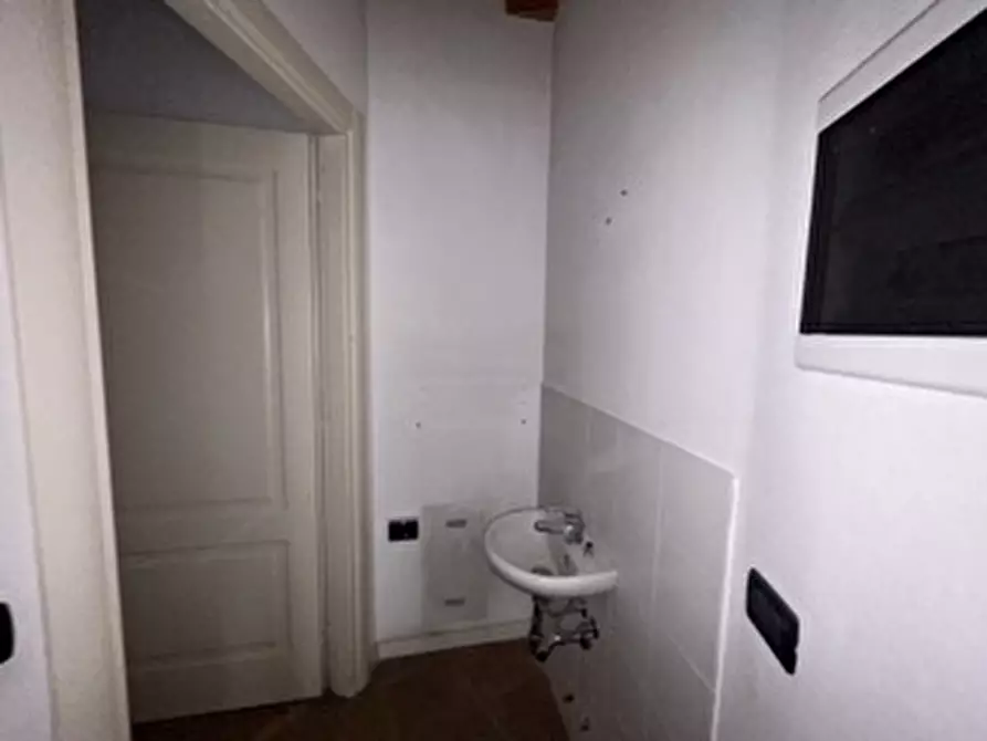 Immagine 10 di Negozio in vendita  in Viale Sant'Eufemia 58/B a Brescia