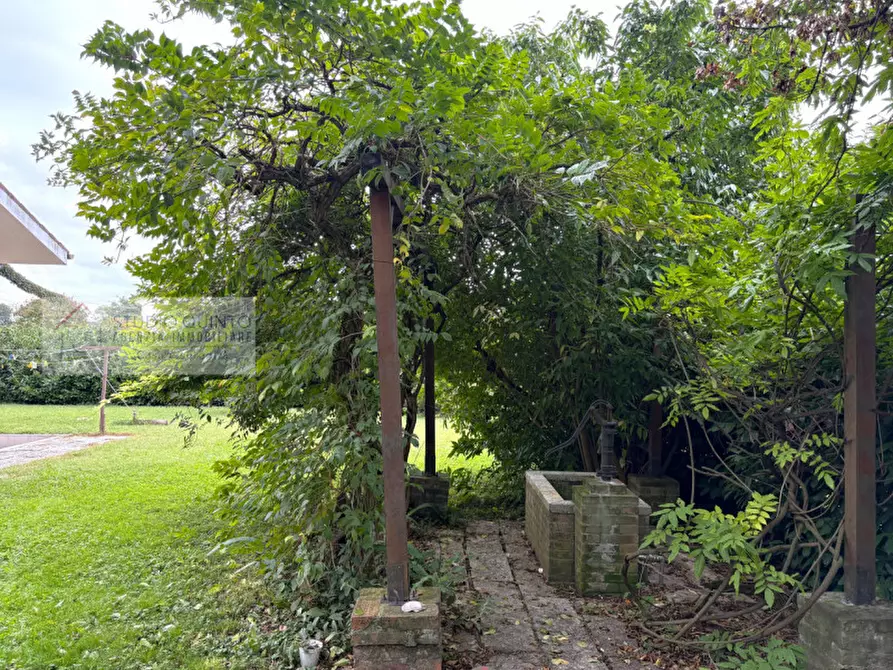 Immagine 16 di Casa indipendente in vendita  a Quinto Di Treviso