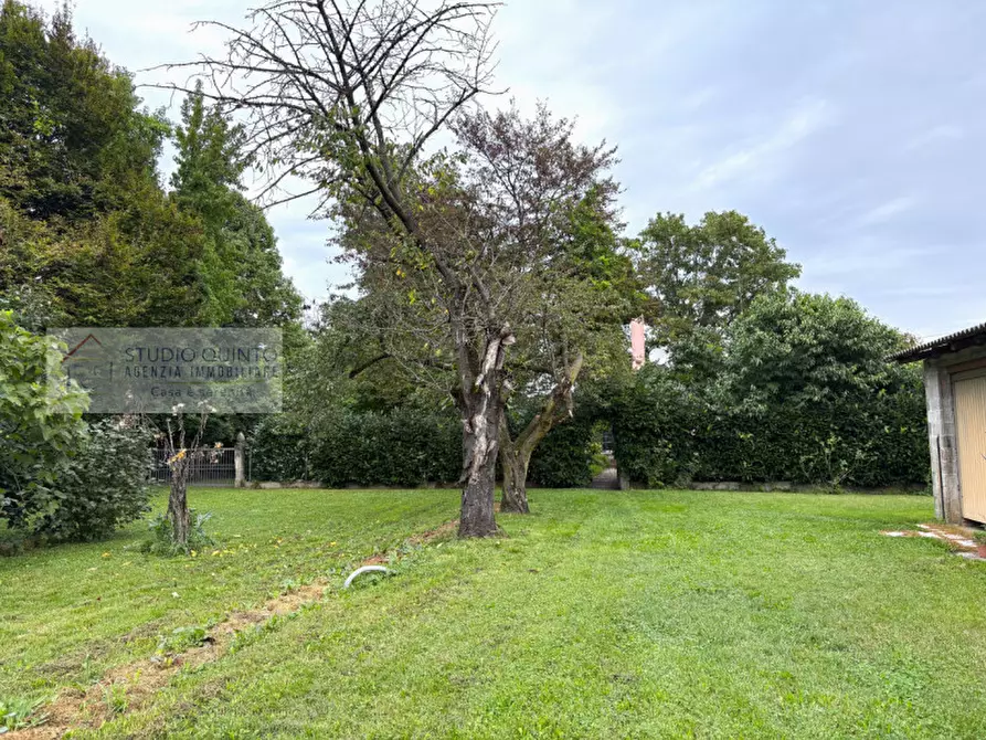 Immagine 18 di Casa indipendente in vendita  a Quinto Di Treviso