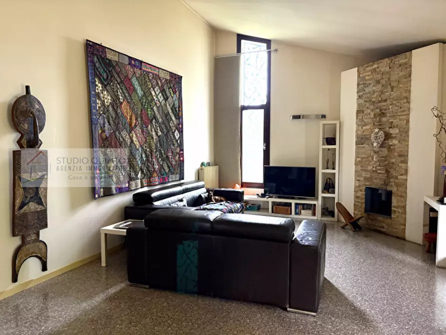 Immagine 21 di Casa indipendente in vendita  a Quinto Di Treviso