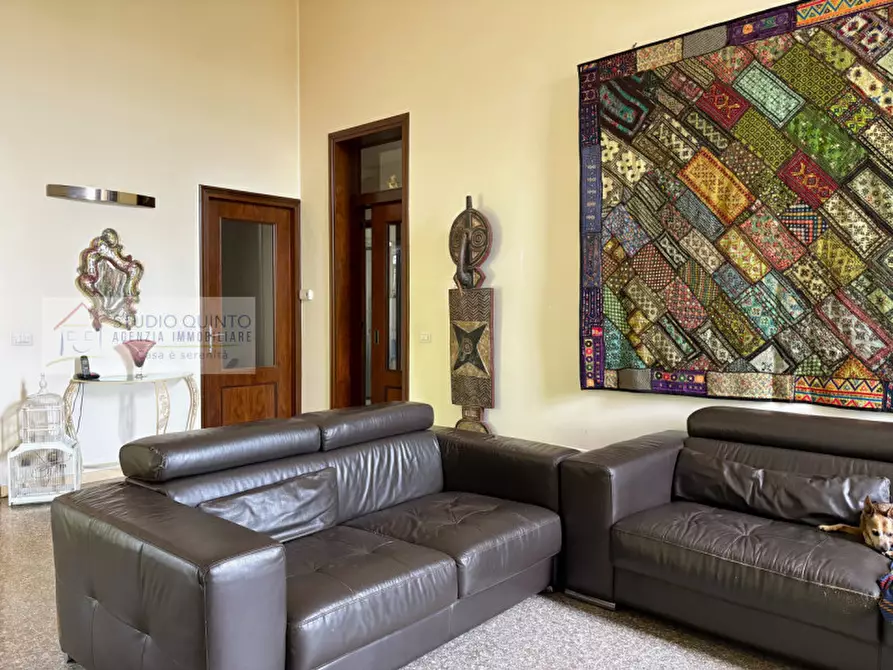 Immagine 24 di Casa indipendente in vendita  a Quinto Di Treviso