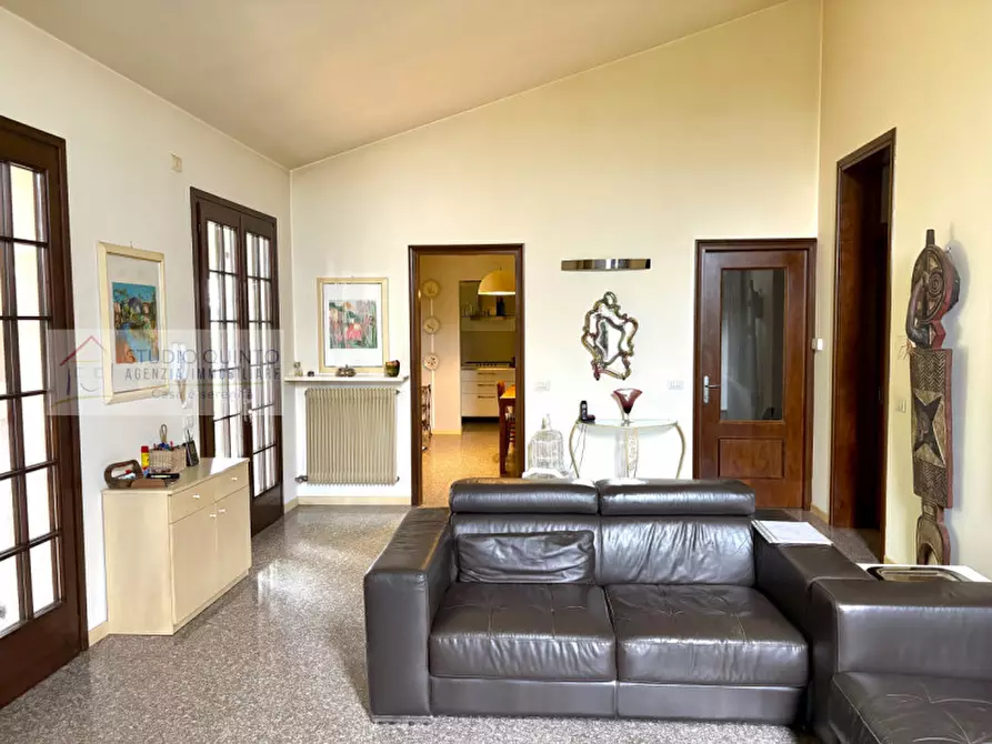 Immagine 25 di Casa indipendente in vendita  a Quinto Di Treviso