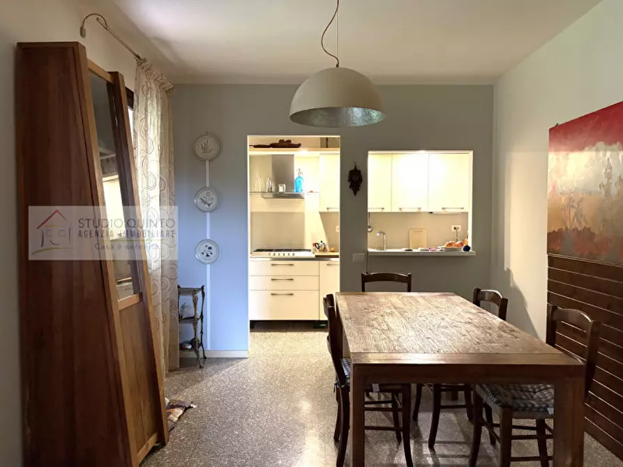 Immagine 26 di Casa indipendente in vendita  a Quinto Di Treviso