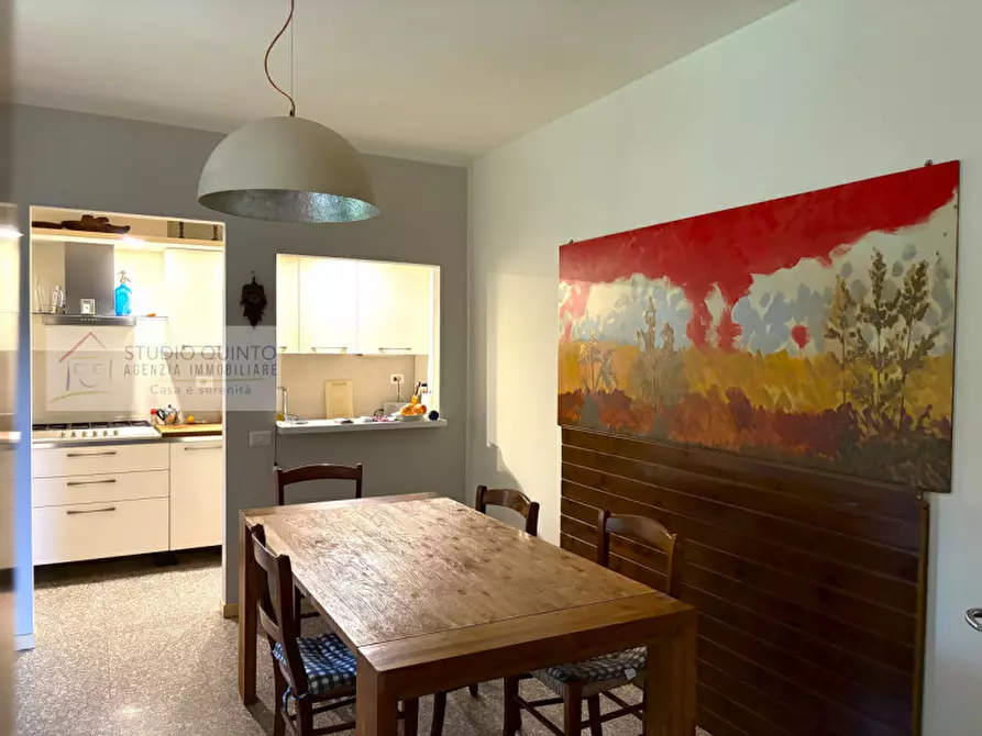 Immagine 27 di Casa indipendente in vendita  a Quinto Di Treviso