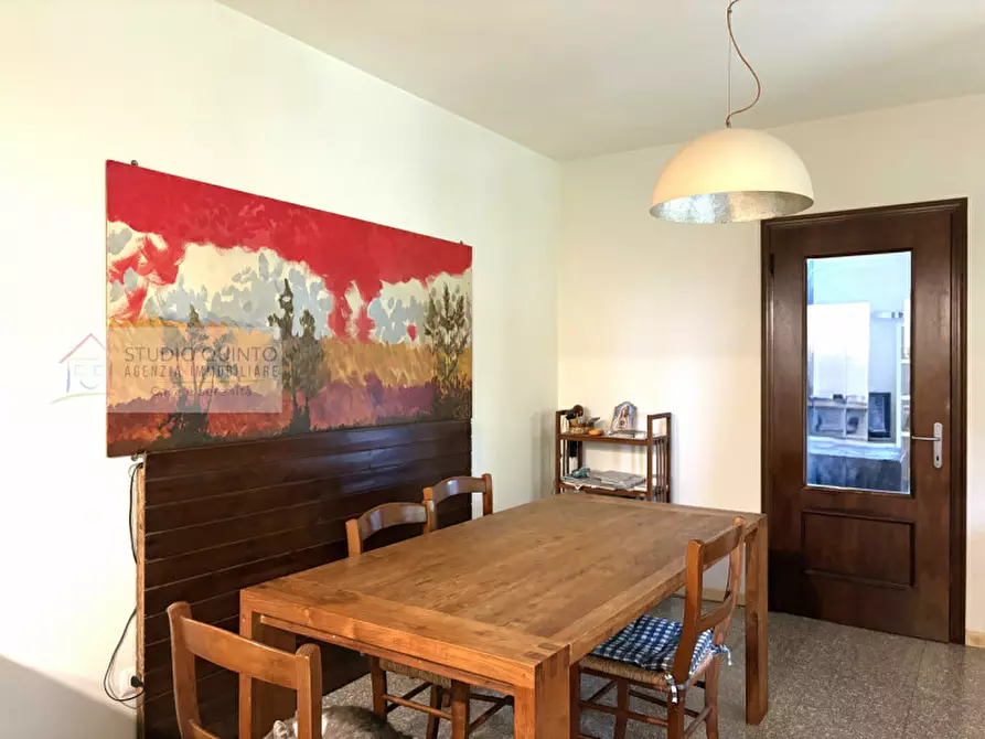 Immagine 30 di Casa indipendente in vendita  a Quinto Di Treviso