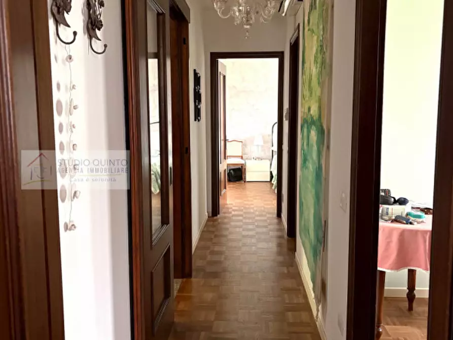 Immagine 31 di Casa indipendente in vendita  a Quinto Di Treviso