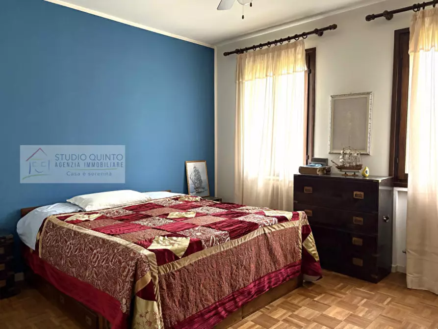 Immagine 32 di Casa indipendente in vendita  a Quinto Di Treviso