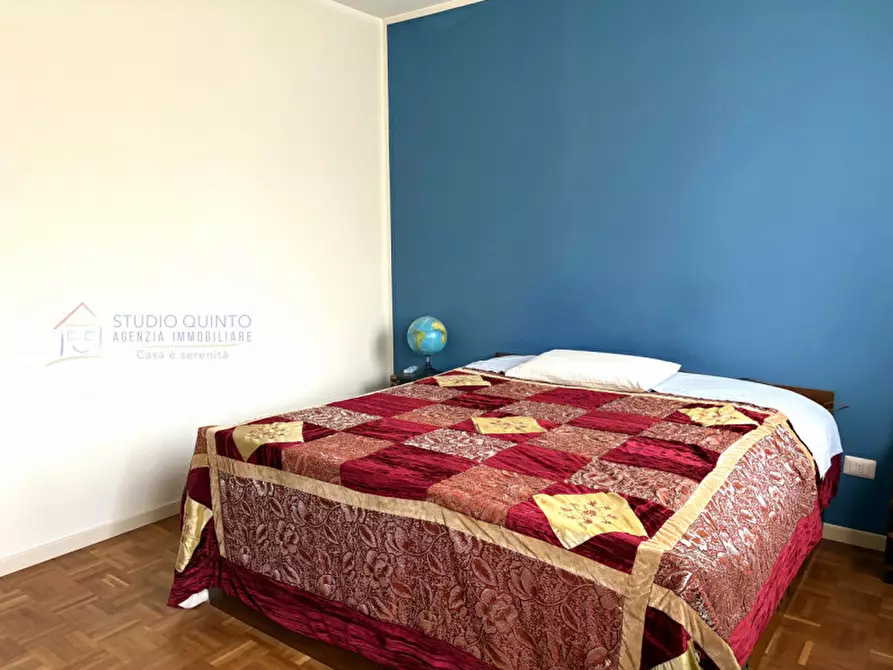 Immagine 33 di Casa indipendente in vendita  a Quinto Di Treviso