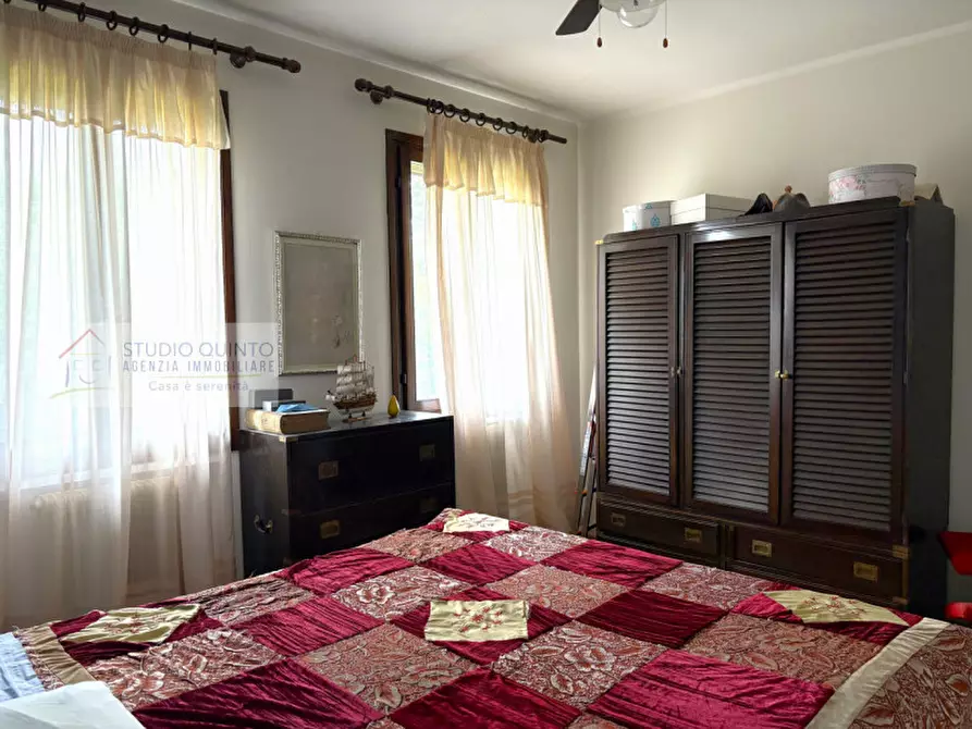 Immagine 34 di Casa indipendente in vendita  a Quinto Di Treviso