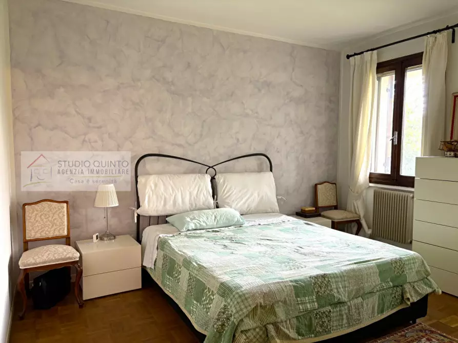 Immagine 35 di Casa indipendente in vendita  a Quinto Di Treviso