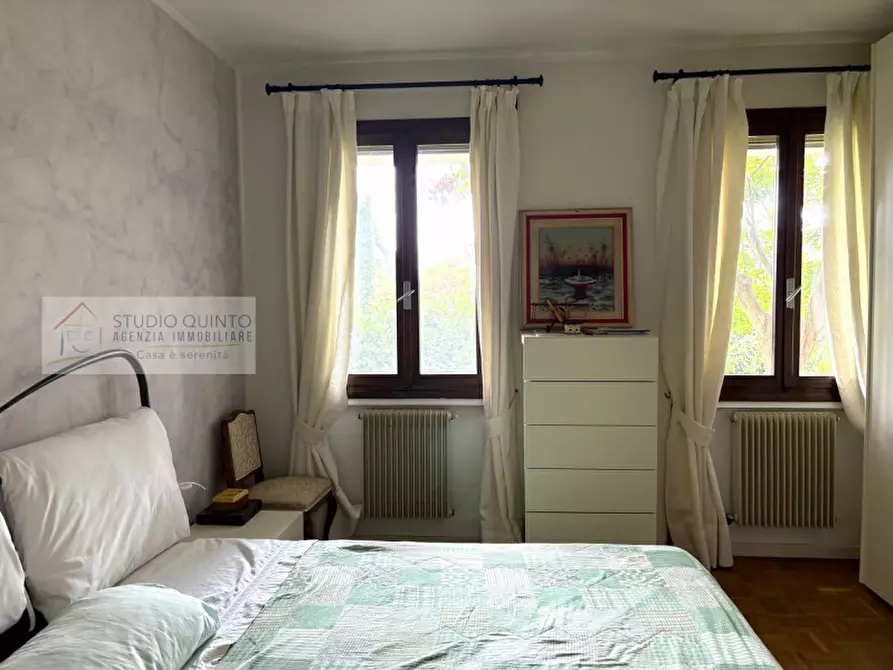 Immagine 36 di Casa indipendente in vendita  a Quinto Di Treviso