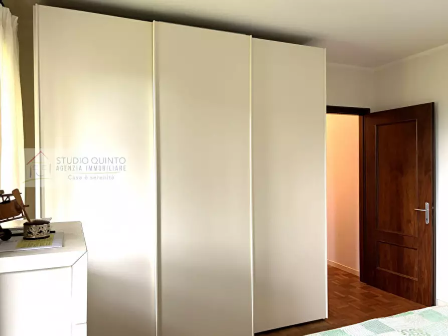 Immagine 37 di Casa indipendente in vendita  a Quinto Di Treviso