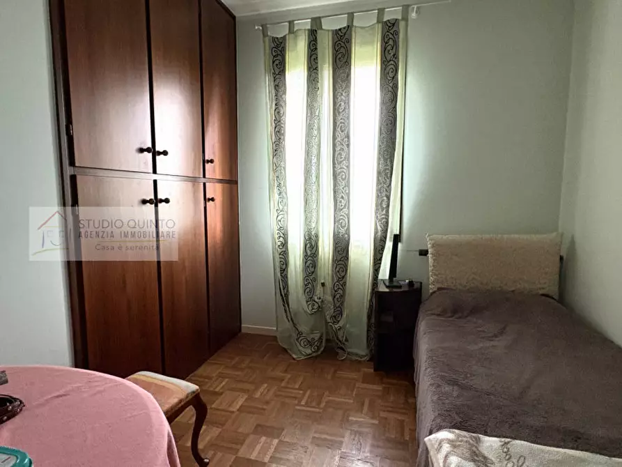 Immagine 38 di Casa indipendente in vendita  a Quinto Di Treviso