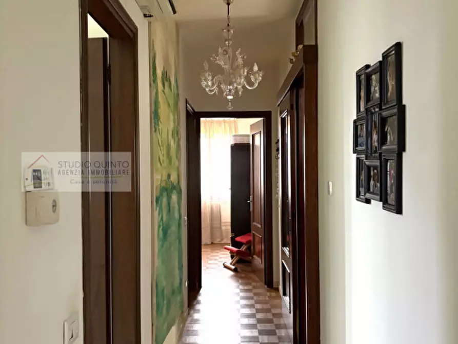 Immagine 39 di Casa indipendente in vendita  a Quinto Di Treviso